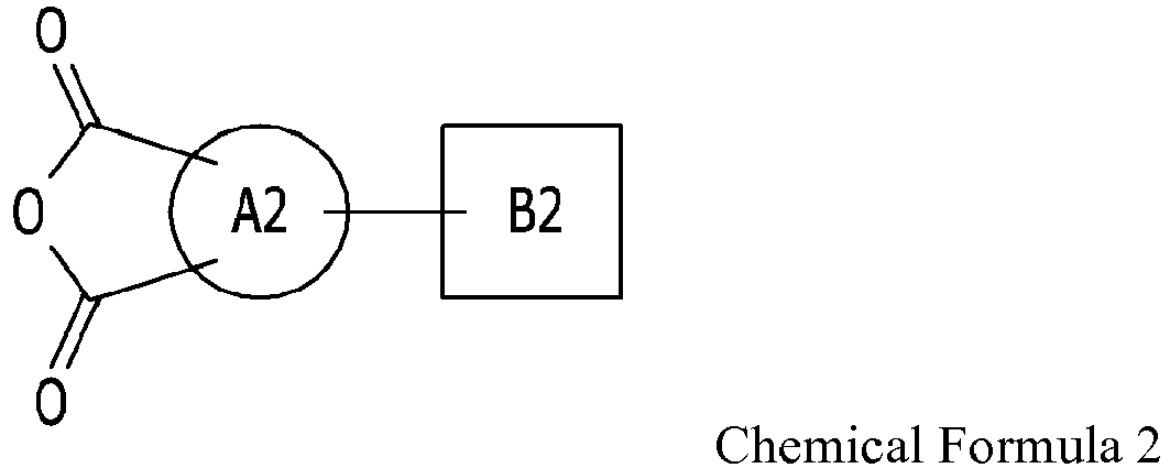 Figure imgb0002