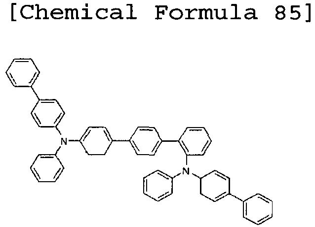 Figure imgb0132