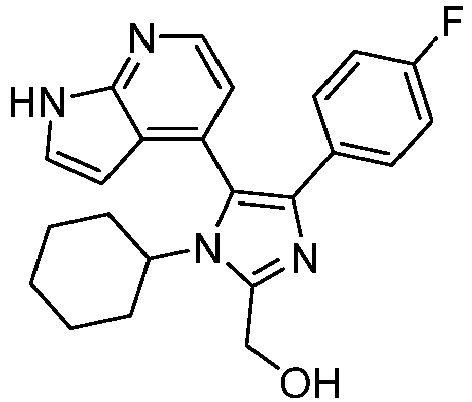 Figure imgb0190