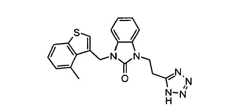 Figure imgb0062