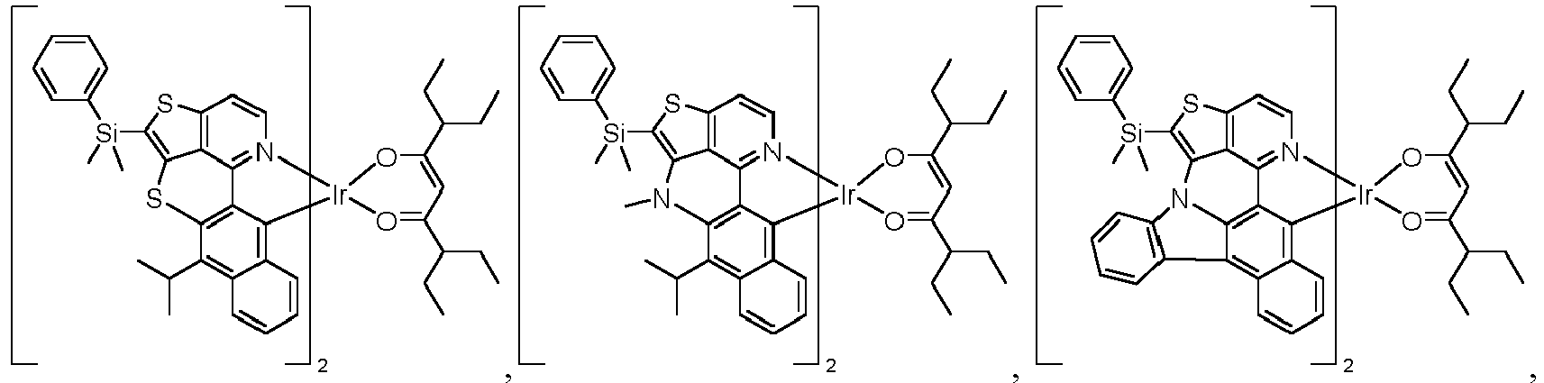 Figure imgb0280