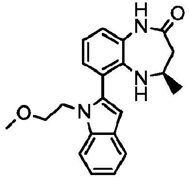 Figure imgb0705