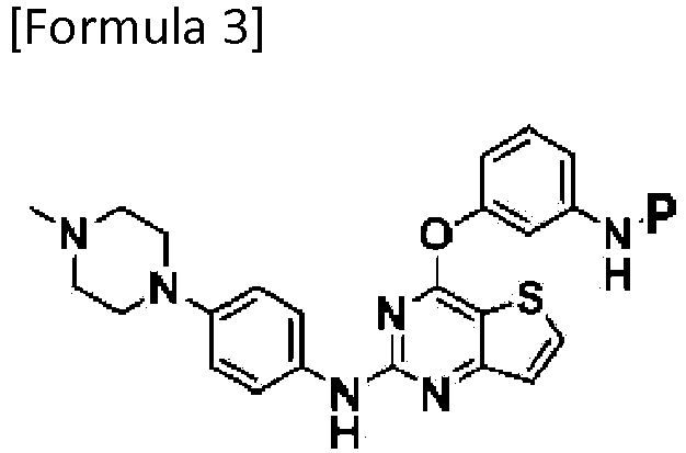 Figure imgb0019