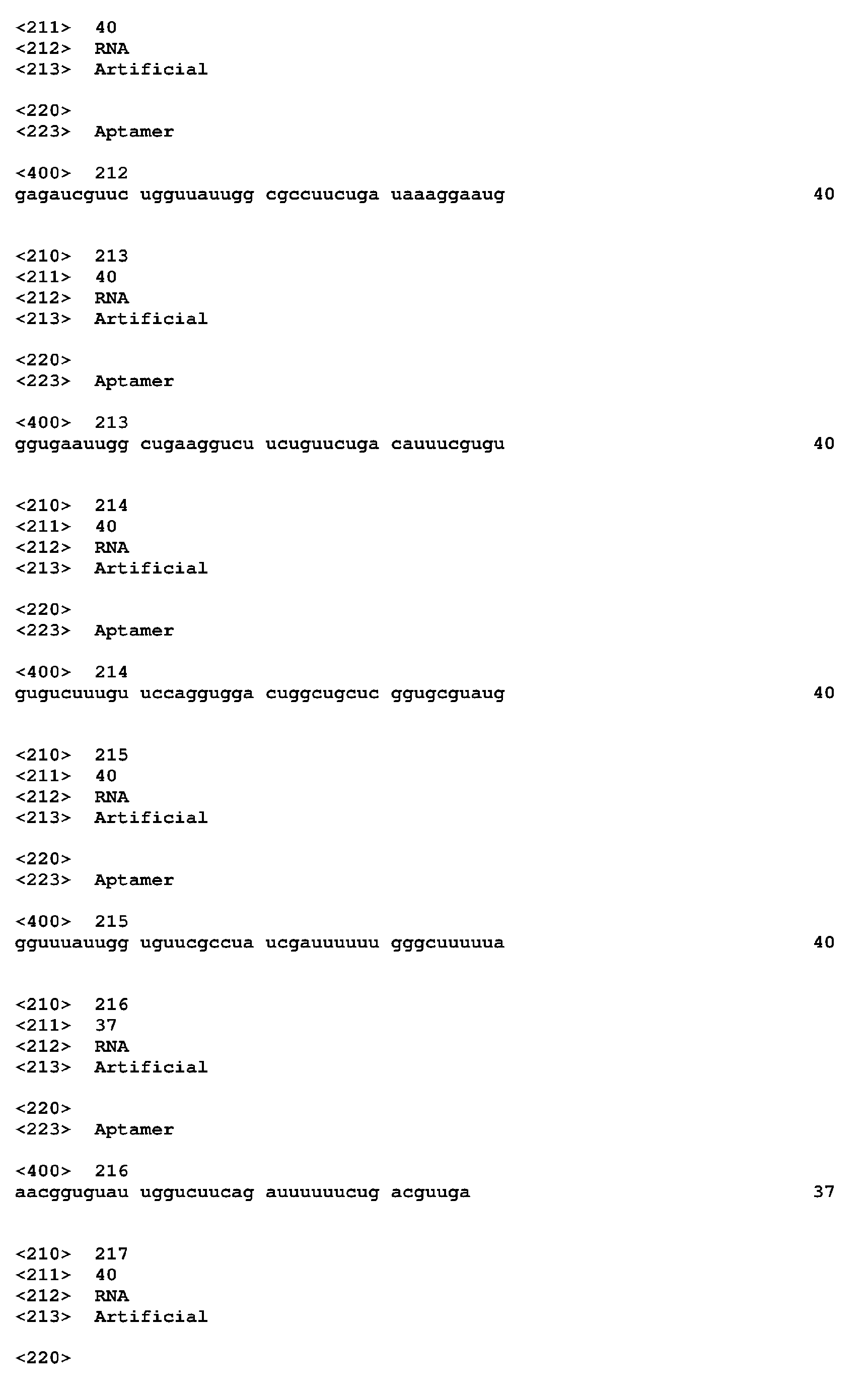 Figure imgb0049