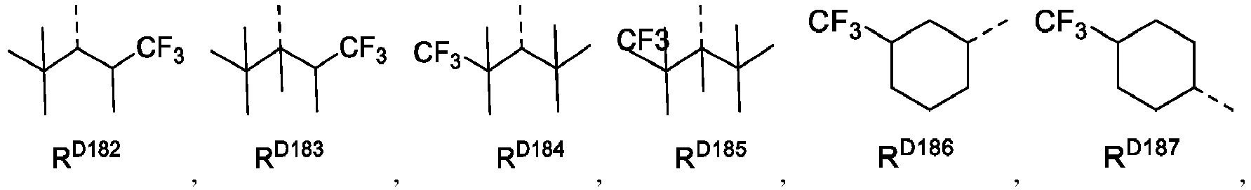 Figure imgb0677