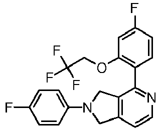 Figure imgb0184