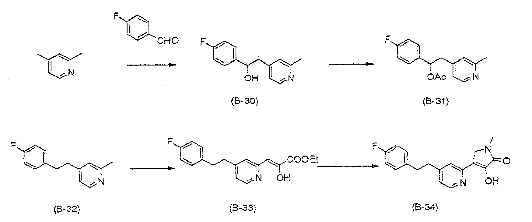 Figure imgb0218