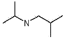 Figure imgb0740