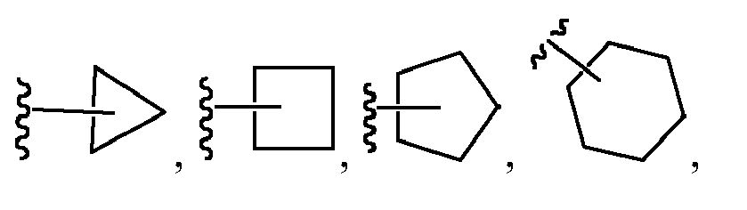 Figure imgb0045