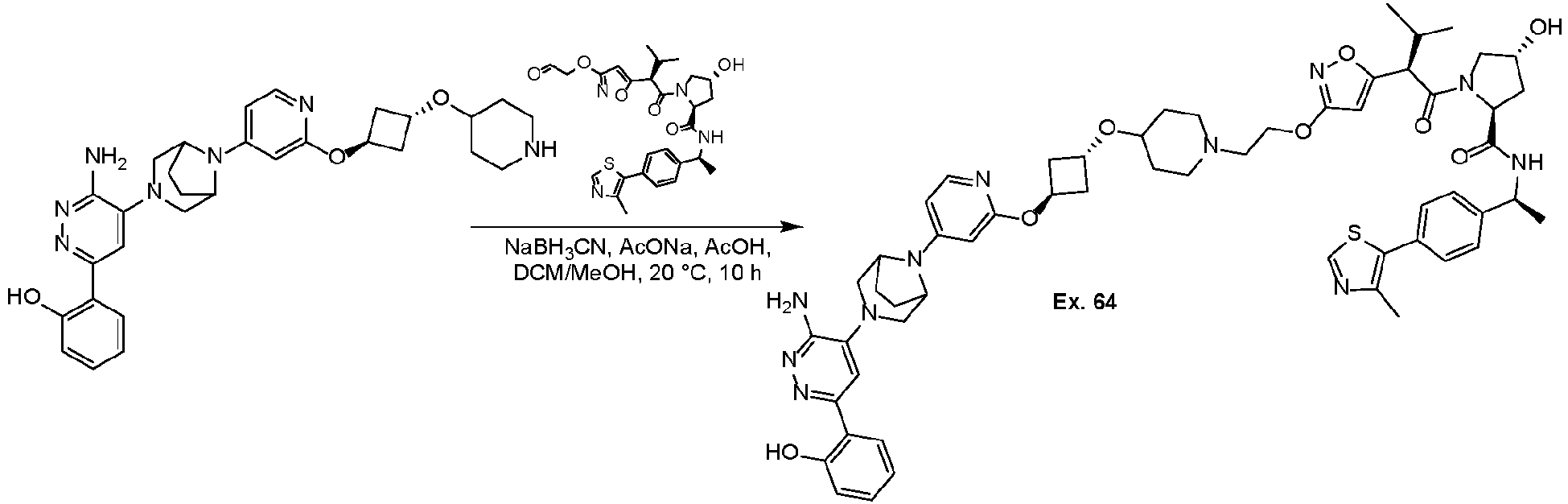 Figure imgb1022