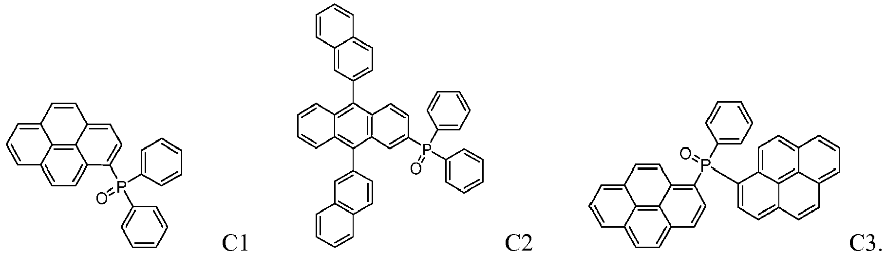 Figure imgb0044