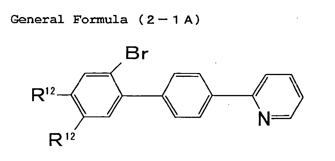 Figure 00530001