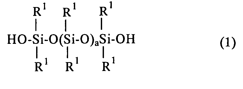 Figure 00030001