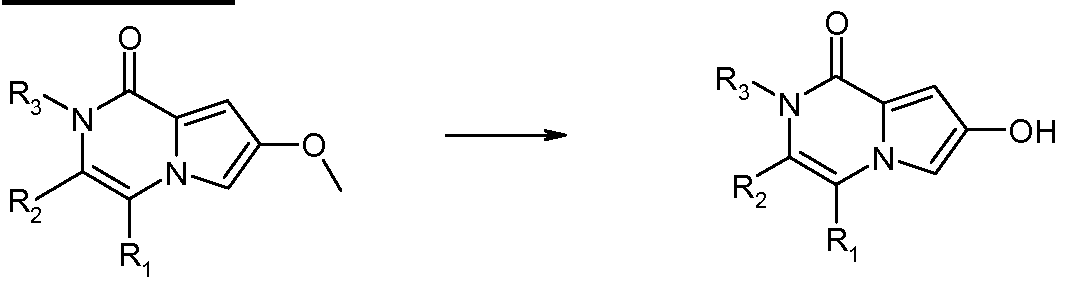 Figure imgf000028_0004