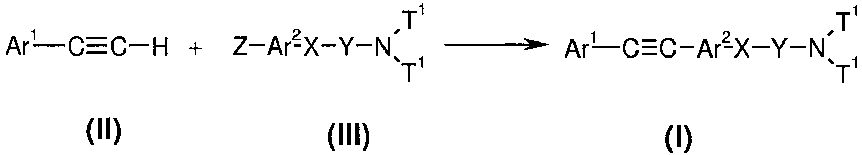 Figure imgb0124