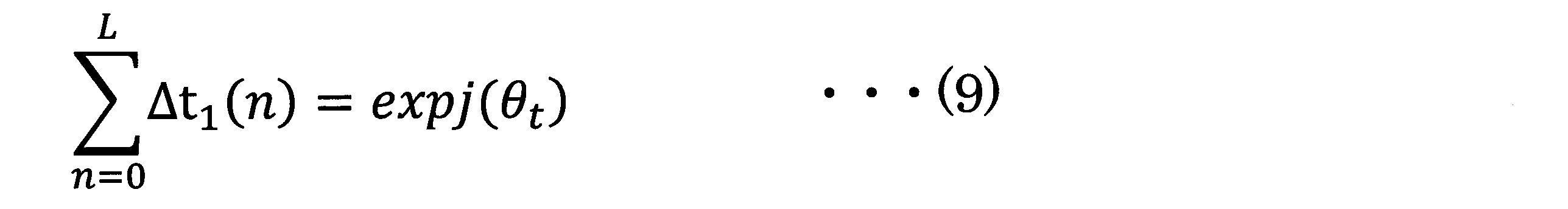 Figure JPOXMLDOC01-appb-M000009
