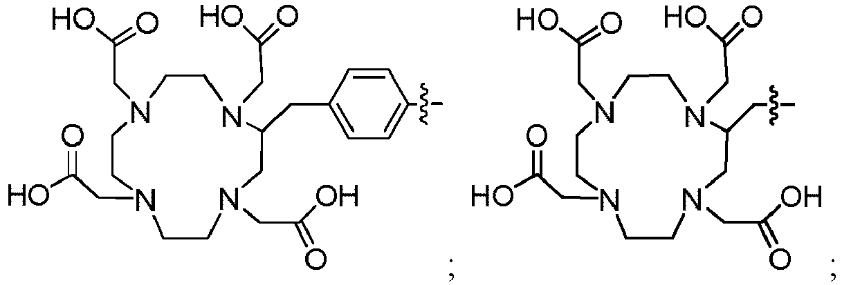 Figure imgb0061