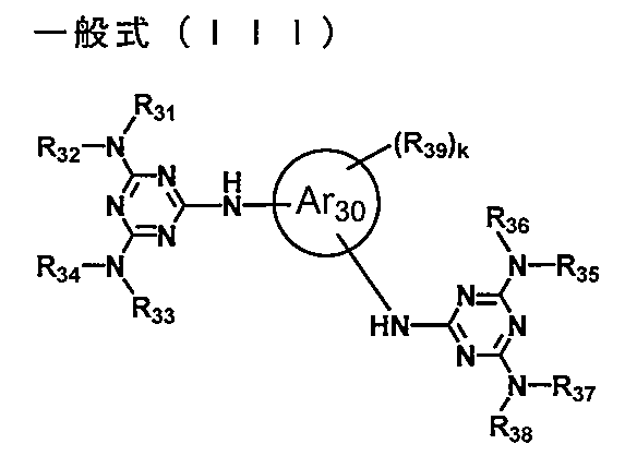 Figure JPOXMLDOC01-appb-C000011