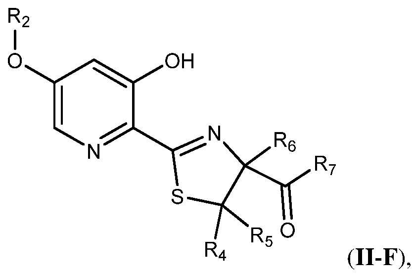 Figure imgf000156_0002