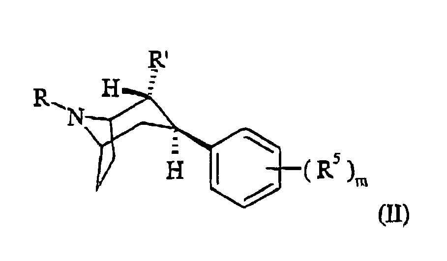 Figure imgb0003