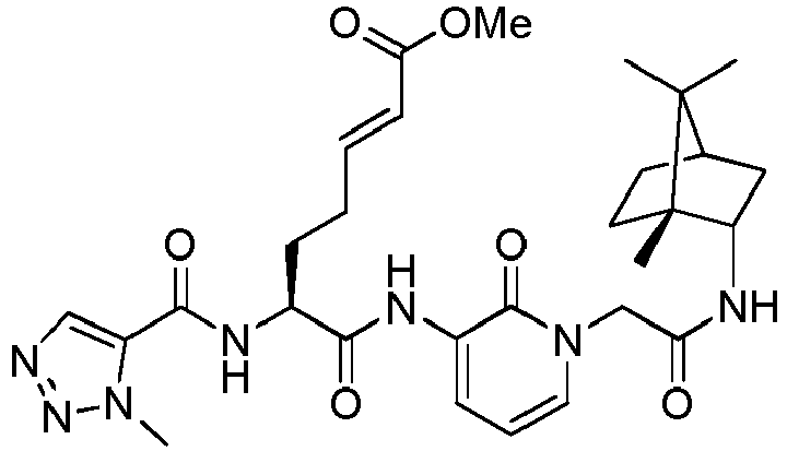 Figure imgb0472
