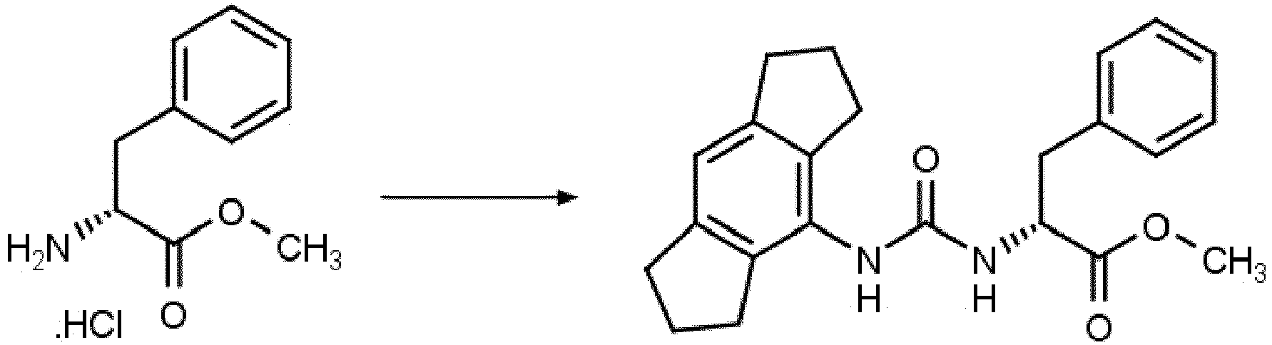 Figure imgb0103