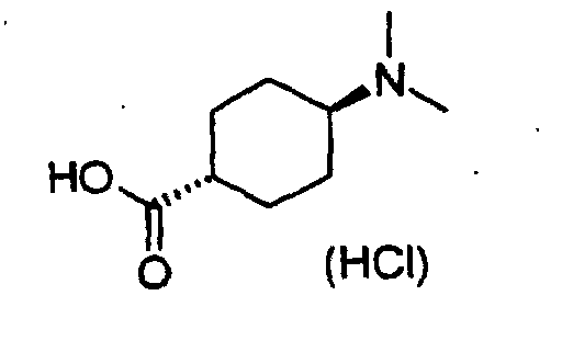 Figure 02620002