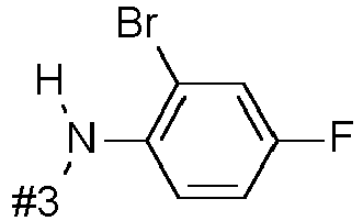 Figure imgb0057