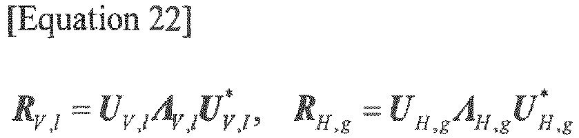 Figure imgb0056