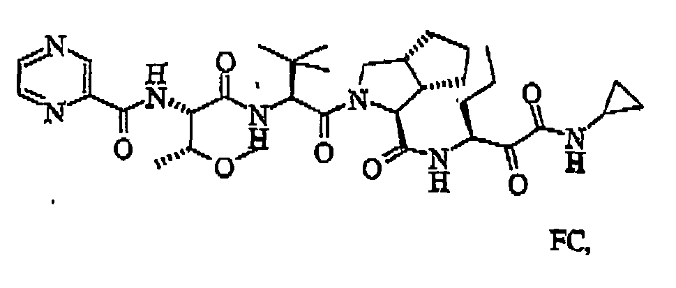 Figure imgb0546
