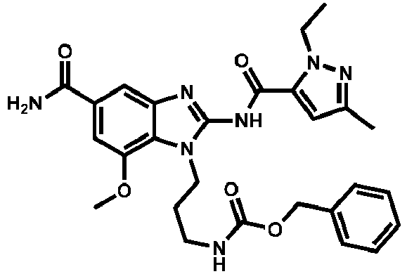 Figure imgb0113
