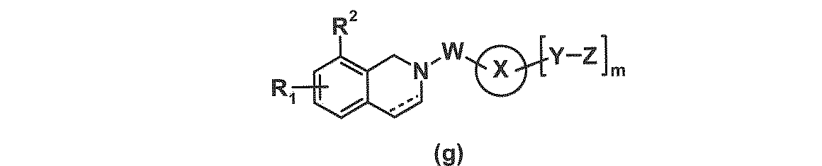 Figure JPOXMLDOC01-appb-C000007