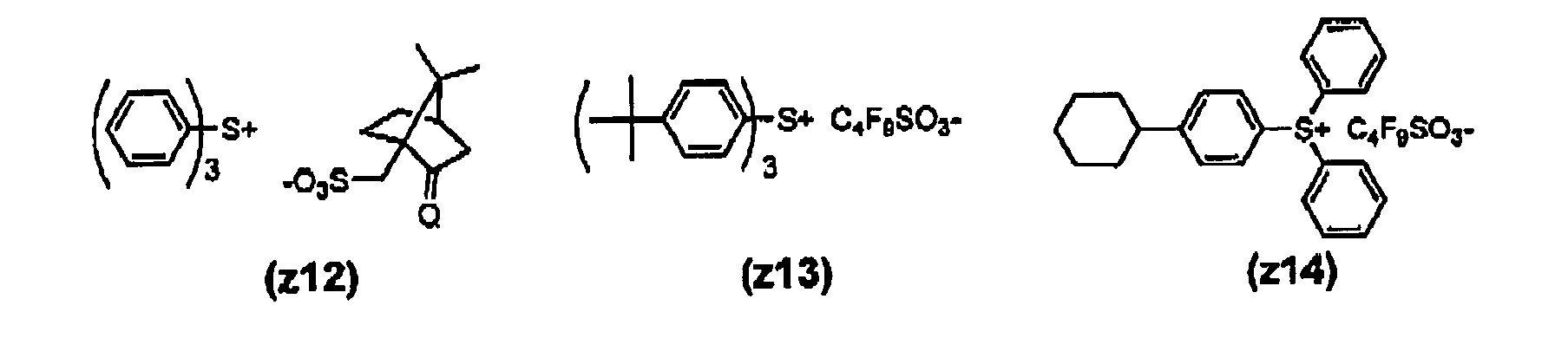 Figure imgb0113