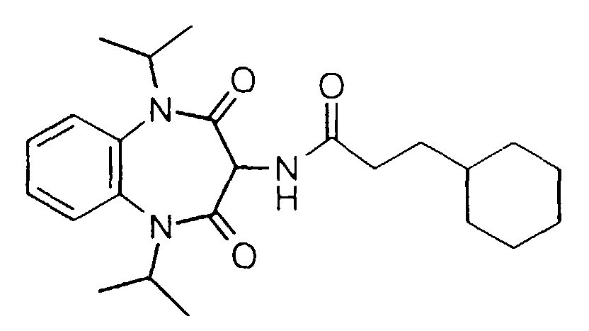 Figure 00240001