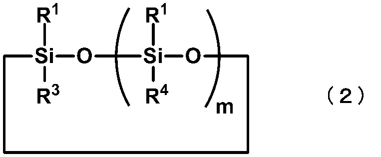 Figure JPOXMLDOC01-appb-C000003