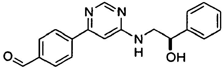 Figure imgb0055