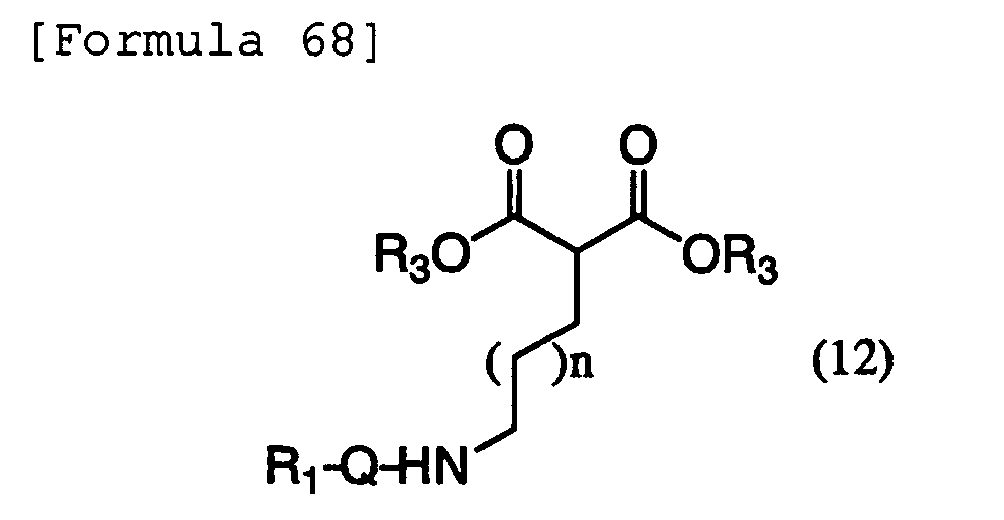 Figure imgb0061