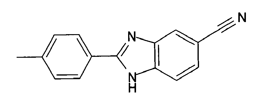 Figure imgb0007