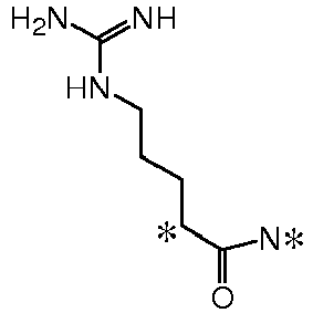 Figure imgb0150