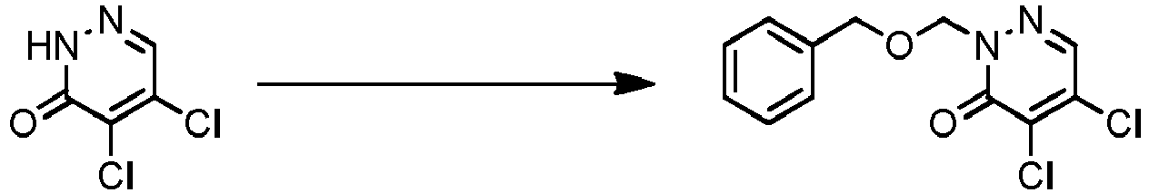 Figure imgb1096