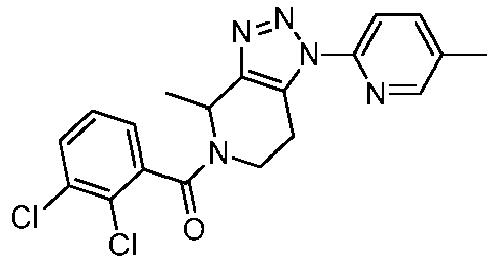 Figure imgb0593