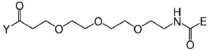 Figure imgb0290