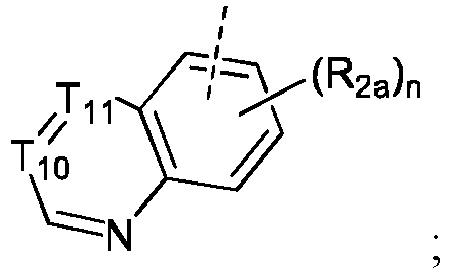 Figure imgb0594