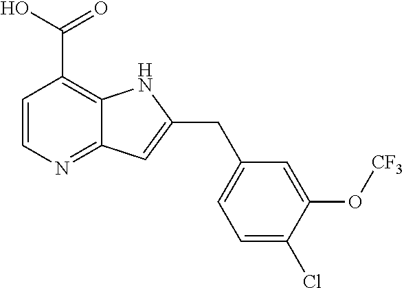 Figure US09873697-20180123-C00372