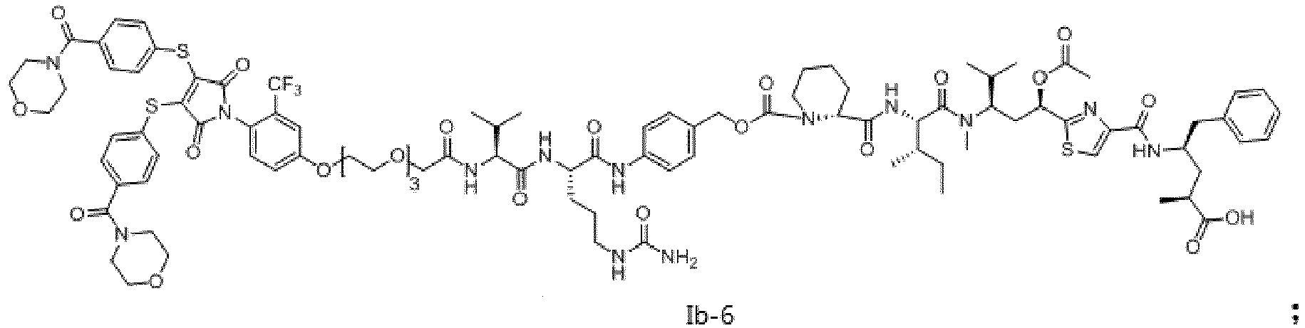 Figure imgb0275