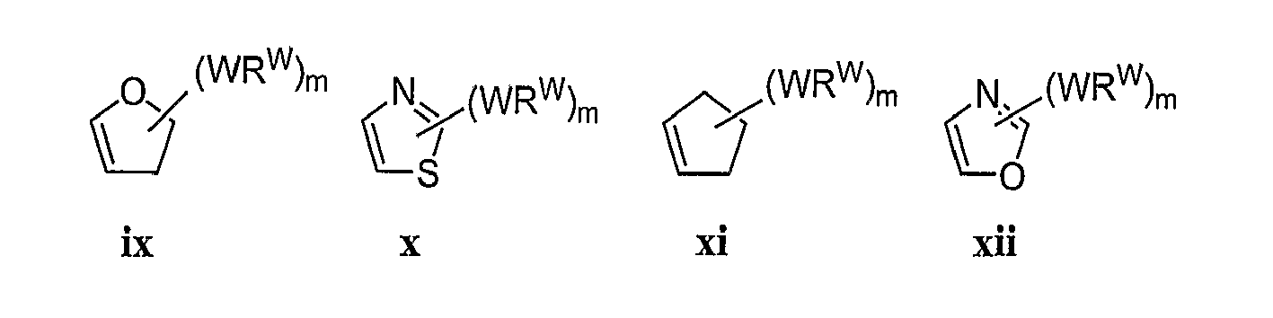 Figure imgb0010