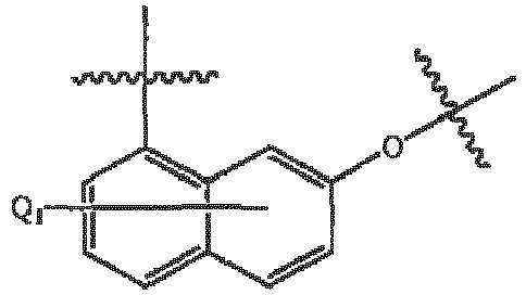 Figure imgb0110