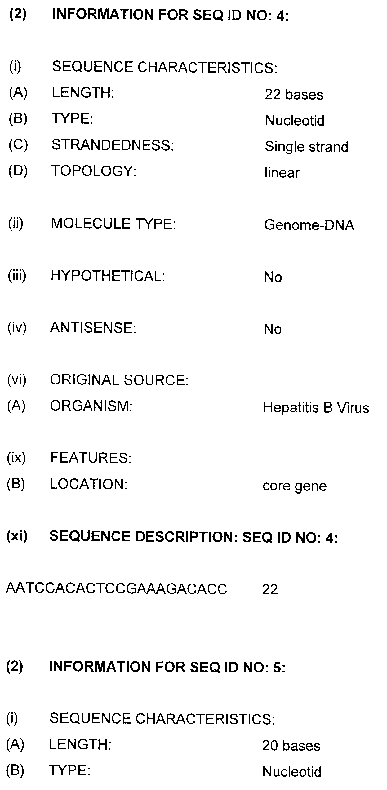 Figure 00250001