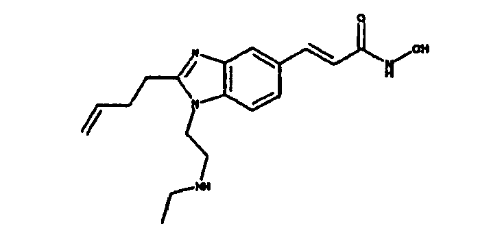 Figure imgb0095