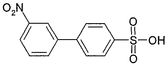 Figure imgf000104_0001